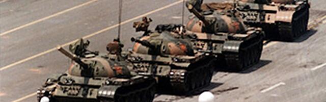 Austraalia legendaarseim karikaturist vallandati sundvaktsineerimise vastase sketši pärast