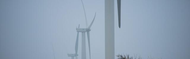 Nende nippidega saavutab elektrilt tuntava säästu