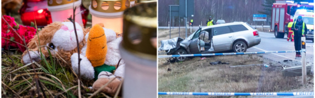 Ettevaatamatuse asemel mõrv? Saaremaa surmakutsari juhtum kõigutab Eesti kohtupraktika alustalasid