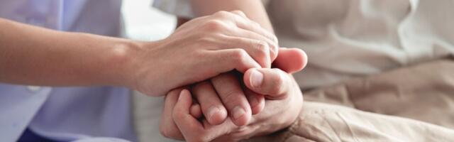 Lõuna-Eesti haiglas töötamise vastu on huvi tundnud kuus Ukrainast põgenenut