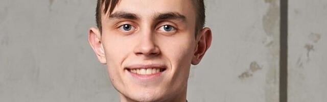 Kas koolitoit on privileeg või õigus?