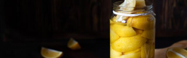 Kuidas koroona järel lõhnameelt treenida?