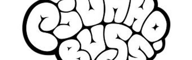 Psühhobuss soovib teadusliku psühholoogia inimestele lähemale tuua