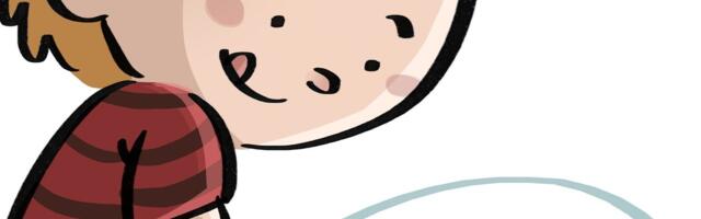 SAHINAD | Lasteaiad on kimpus õue pissivate poistega