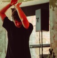 Kes oled? Kust tuled? Kuidas luule juurde jõudsid?