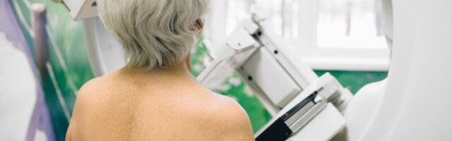 TAI: Sõeluuringutel avastati üle tuhande vähieelse muutuse