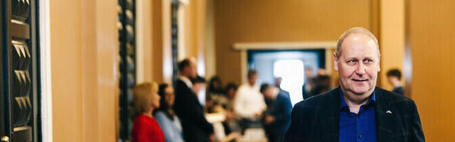 "Очевидец": самоуправлениям не хватает возможностей для пресечения "политтуризма"