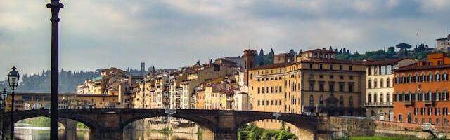 Millega tasub arvestada Itaaliasse kinnisvara soetamisel? Vastab tehisaru