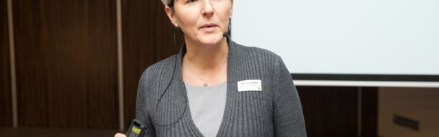 Microsofti personalijuht: mõtteviisi muutus aitab kohaneda ja ellu jääda