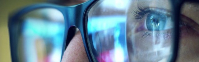 Reporter: Eesti internetivabadus on jätkuvalt maailma tipus!