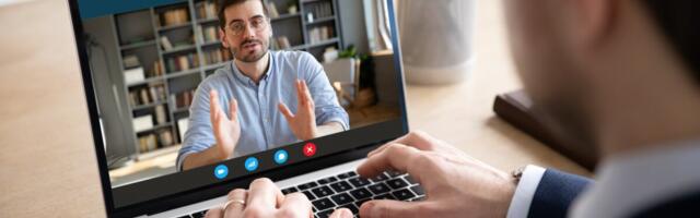 Sotsiaalminister tahab traditsioonilised saatekirjad kaotada