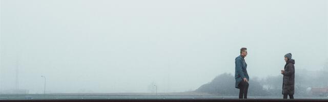 Puudulik ülevaade puudustega raudteeprojektist