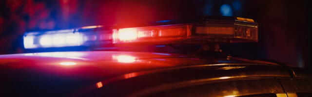 DETE I OTAC POGINULI POD TOČKOVIMA PIJANOG VOZAČA Tragedija na putu