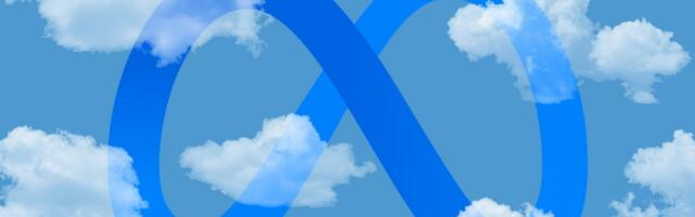 Meta’s AI climate tool raised false hope of CO₂ removal, scientists say