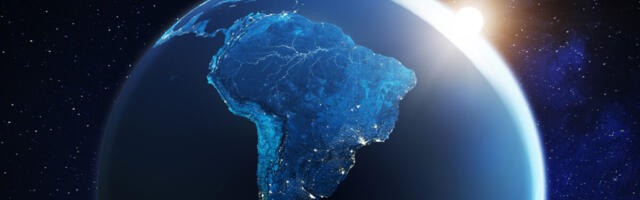 Edtech Startup Mattilda Selects Gr4vy Payment Orchestration Platform to Power Transition Into Payfac Edtech Startup Mattilda Selects Gr4vy Payment Orchestration Platform to Power Transition Into Payfac