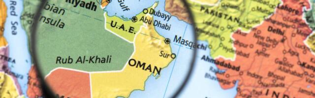 Mastercard Partners with Monak to Cut Costs in Migrant Remittances