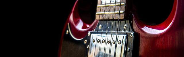 I Deca loših muzičara otkazala nastup na Gitarijadi u Zaječaru