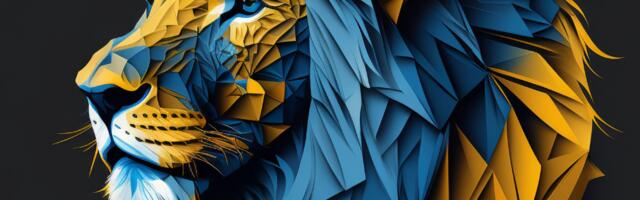 Horoskoop  : kuidas teada saada, kui mõni Lõvi tähtkuju esindaja sulle valetab?