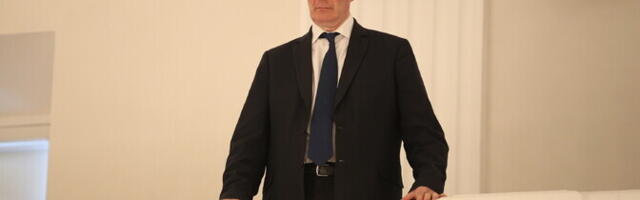 Otse kell 15.30: avalik arutelu "Muusikahariduse jätkusuutlikkus: kuidas tagada muusikute järelkasv?"