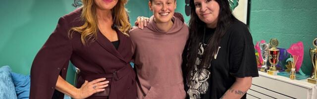 Saa osa Free Flow Studio erakordsest workshop`ist