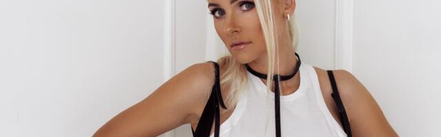 VIDEO | Hiljuti lahutanud Grete Kuld on uue kodu otsingul