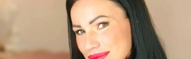 FOTO | Silvia Ilves müüb oma majesteetlikku voodit. „Soetasin endale veelgi uhkema!“