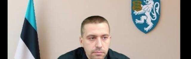 „Täielik šokk ja süütunne.“ Inimlik lugu näitab, et igaühest võib saada järgmine pettuse ohver