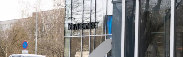 Terviseamet müra nõuete vastu sõdivale arendajale_ me ei tõlgenda ega rakenda õigusnorme omal algatusel