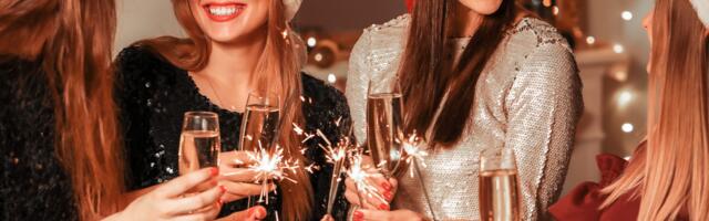 Need kolm tähemärki kogevad detsembris erakordset edu ja õnne – aasta parim aeg on kätte jõudnud