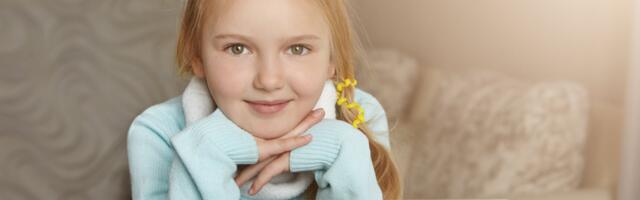 Noored põimisid pärandmustrid arvutimängudesse