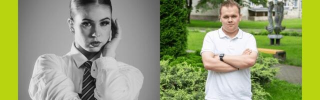 Saates Valgalase pooltund räägiti suurima südame aktsioonist ja lumelinna ehitamisest