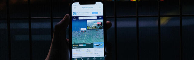 Lähis-Ida konfliktipiirkonda on jäänud veel ligi 400 Eesti kodanikku