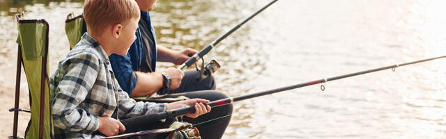Mida peab teadma, kui planeerida lapsepuhkust või tasustamata lapsepuhkust?