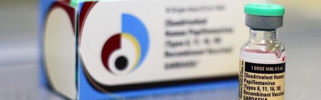 "Impulss": õpilase vaktsiinist keeldumise taga võib olla ka tema enda soov