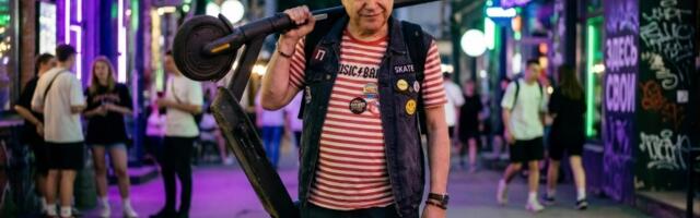 Это вам не шутки: как я пыталась отучить LLM петросянить