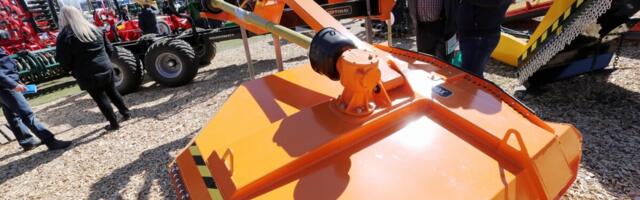 Juhid ostsid Tartumaa masinatööstusest väikeomanikud välja. “Pensioni nautiv seltskond tahtis õiglast hinda”