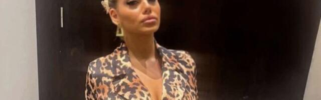 Tragična smrt tinejdžerke šokirala Grčku: Misterija poslednjih 28 minuta njenog života i "tajna sobe br. 10"