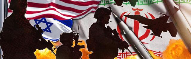 IRAN NE IDE NA MIROVNE PREGOVORE?! Pregovarački tim Teherana preko Pakistanaca poslao poruku američkoj strani, brojni su razlozi takve odluke?!