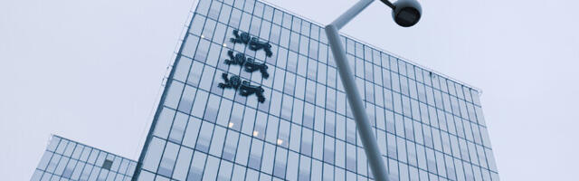 Eesti soovib Euroopa kliimaeesmärkide täitmisel rohkem otsustusõigust