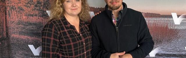 Talunikud: päriselu põllul ja tähenduslik määrus ei pruugi kokku minna