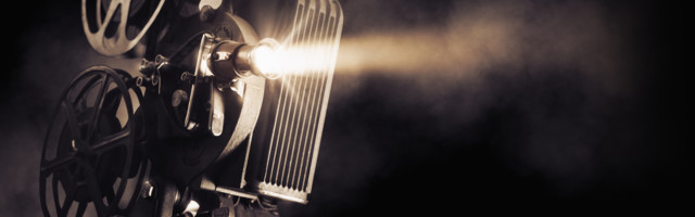 Valner Valme: 2020. aasta 20 parimat filmi