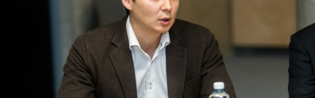 Kõlvart piirangute leevendamisega ei kiirustaks