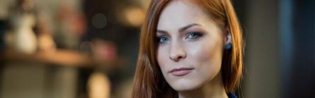 NÕID MARILYN KERRO valus pihtimus: see on meeleheitlik haiget tegev armastus