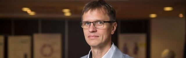 Südamepuudulikkus – kas üha enam perearsti ravitav haigus?