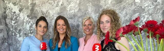 PÕNEVAD PROTSEDUURID Tartu Kehastuudios 