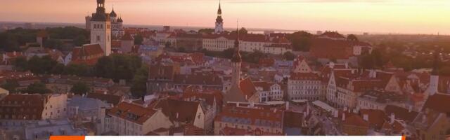 Reinsalu: EL-i viisa saanud venelasi saab mitte Eestisse lubada