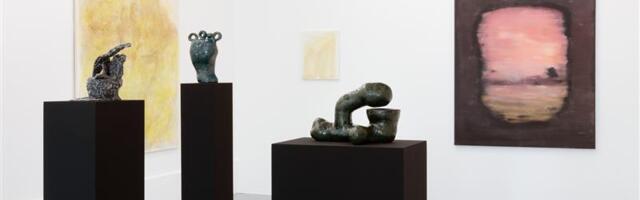 Informatiivne maalikeel