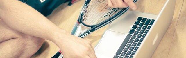 Kultuuritöötajate ja treenerite palgad kerkivad jõudsalt!