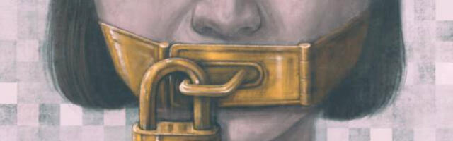 WHO avaldas valeinformatsiooniga võitlemise juhendi