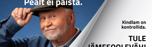 Ära jää vähki ootama! Jämesoolevähi sõeluuringust võtavad osa vaid pooled kutsututest